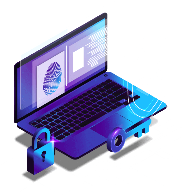TPG